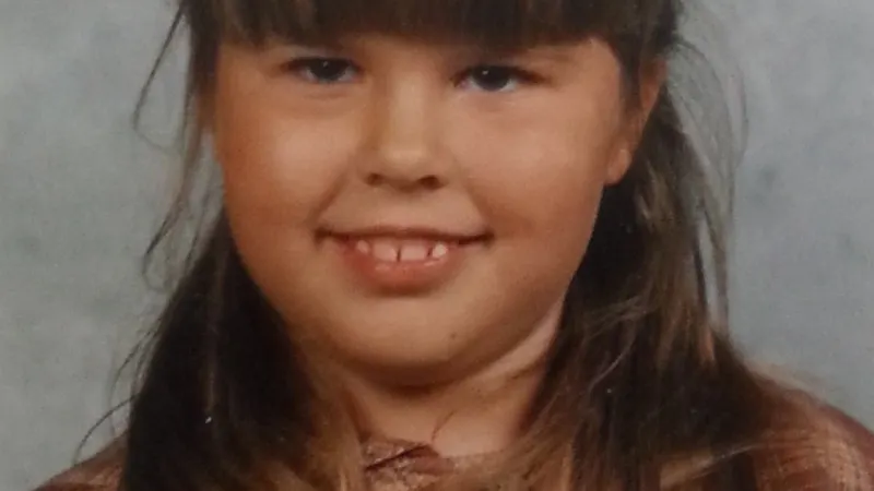 Vad ska ett överviktigt barn göra?