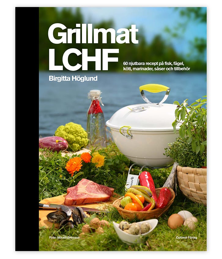 Grillmat