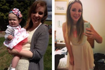 "Jag skulle ha trott på mormor istället för att lyssna på experter"