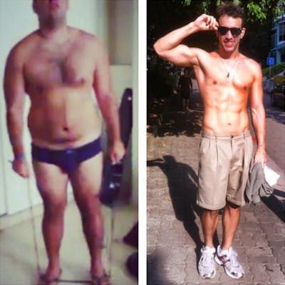 Screen-Shot-2014-02-04-at-14.46.30