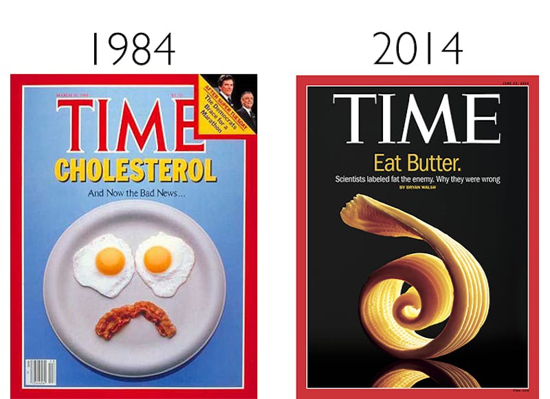 Historiskt