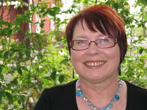 Friskare och smalare med LCHF och 5:2