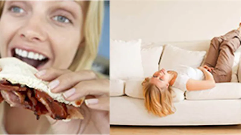 Mina bästa råd vid diabetes