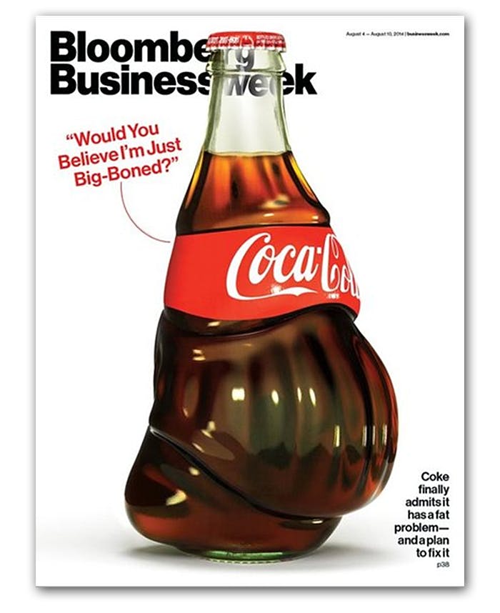 bloomberg-coke