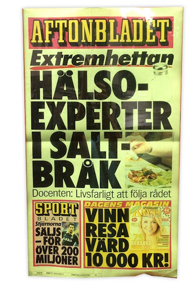 Aftonbladet