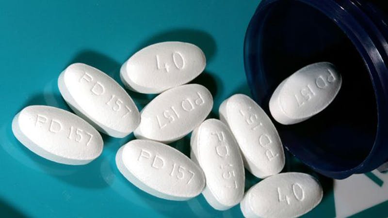 Lipitor