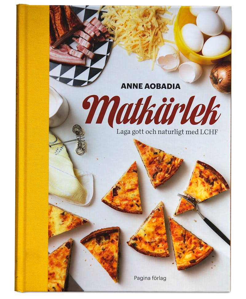 matkärlek