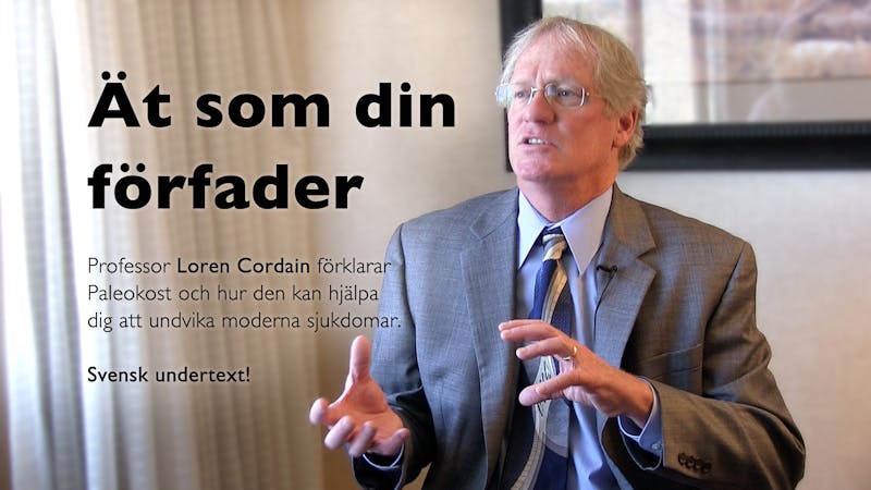 Cordain