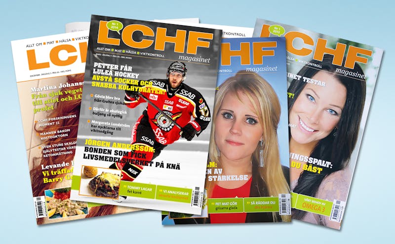 LCHF-magasinet_1
