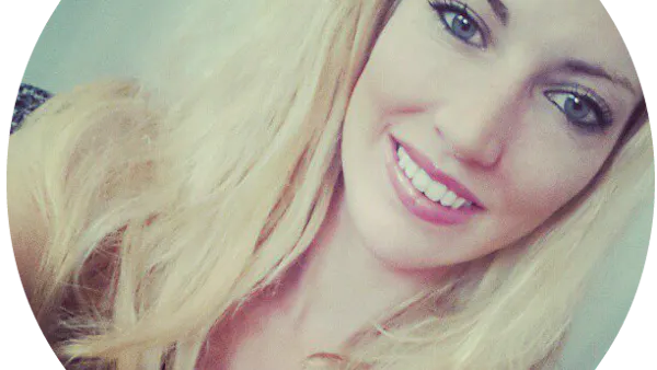 Blodprover efter 4 års strikt LCHF