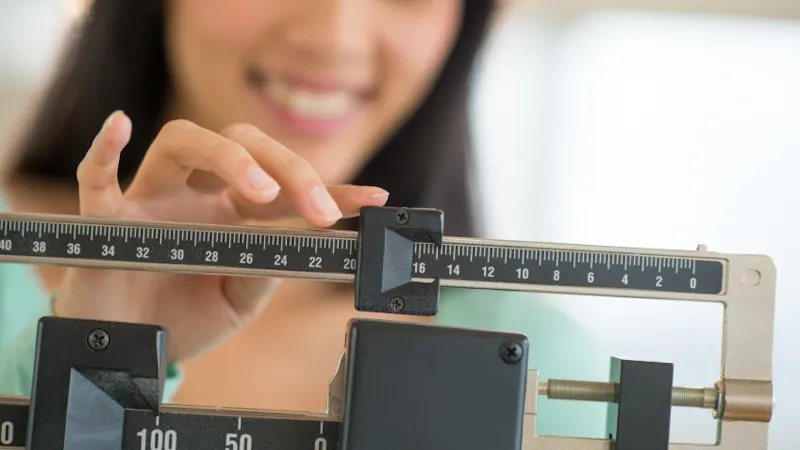 Ny stor studie: Lågkolhydratkost återigen bäst för både vikt och hälsovärden!