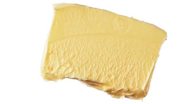 smör