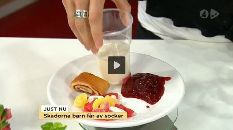 tv4