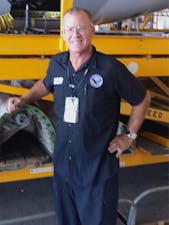 "Hungern är SÅ mycket mer hanterbar nu"