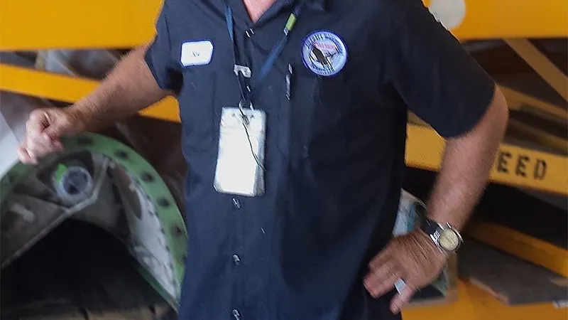 "Hungern är SÅ mycket mer hanterbar nu"