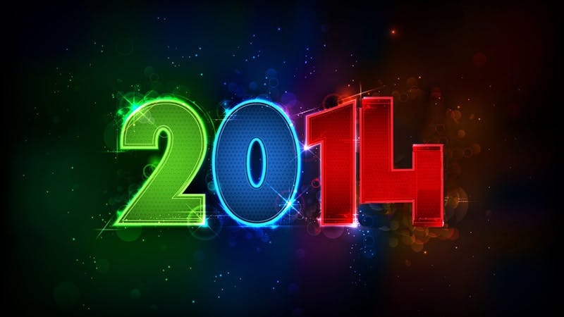 2014b