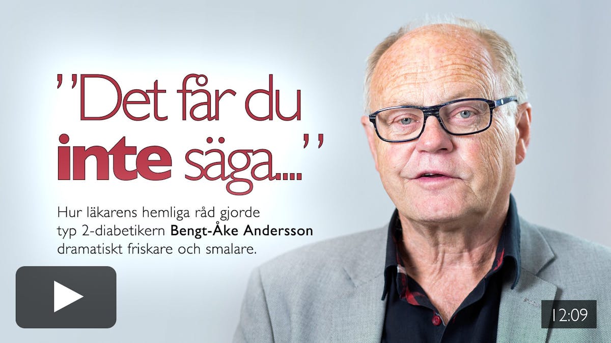 Bengt-Ake