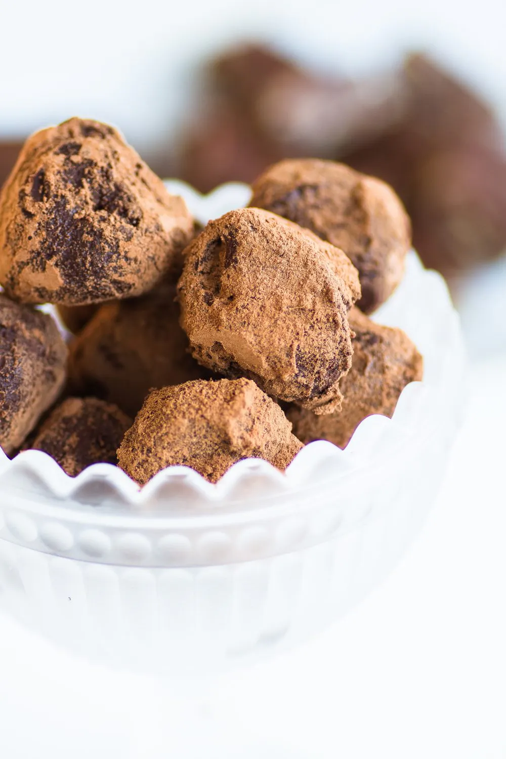 Andra advent med Åse Falkman Fredrikson