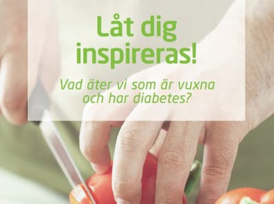 diabetesförbundet