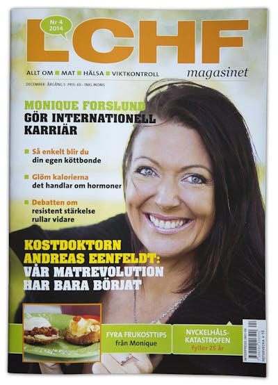 lchf-magasinet