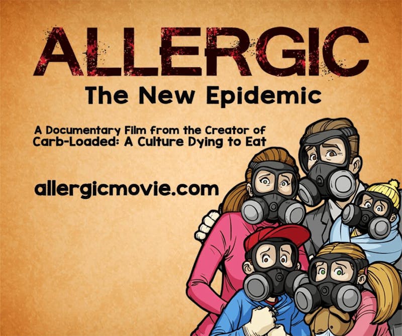 Allergic