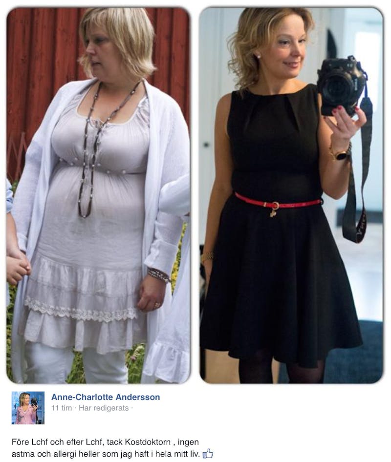 Ann-Charlotte