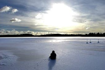 "Brist på D-vitamin måste tas på allvar"