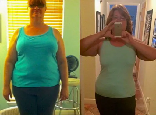 Fri från fibromyalgi med LCHF och Paleo