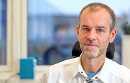 Borde du äta kolesterolmedicin?