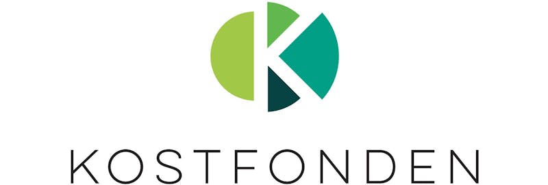 kostfonden