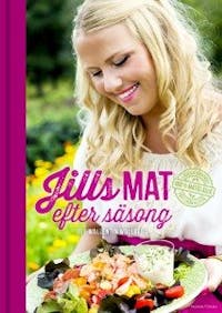 Jills-mat-efter-säsong_omslag_framsida_300dpi1-213x300