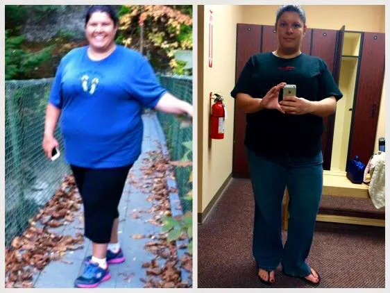 "Ditt arbete med LCHF kan mycket väl ha räddat mitt liv"