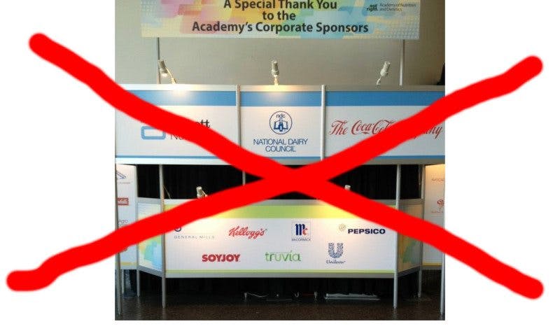 sponsors1-800×473