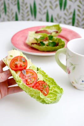 Salladsmackor512x768