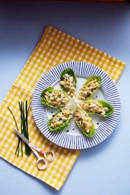 goldenbeetsansjovis512