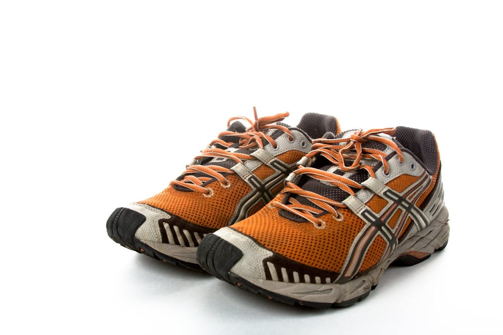 Hur du behåller träningsmotivationen