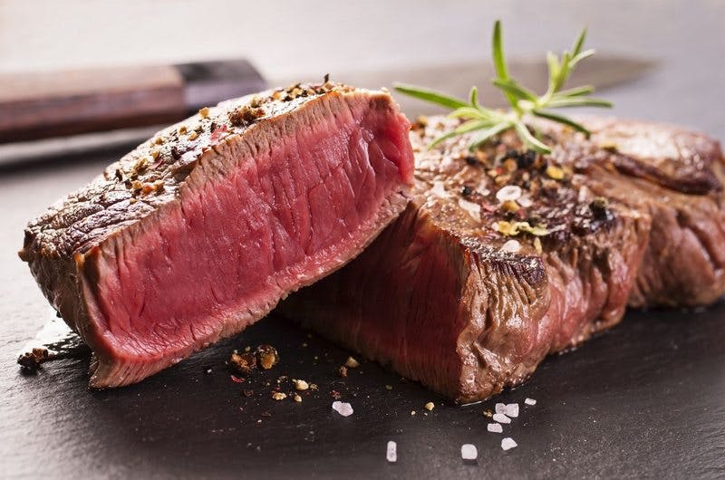 steak800