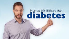 Diabeteskurs3-600×338