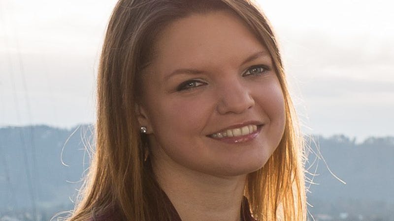 Typ 1-diabetes och LCHF – en utmärkt kombination