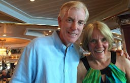 "Kvinnor bör inte löpträna – och alla bör undvika kaffe!"