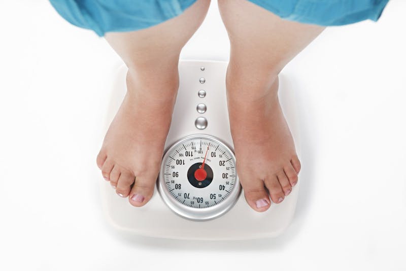 iStock_000012150535_XXXLarge-1600x1067