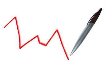 Från 37 till 5 i blodsocker