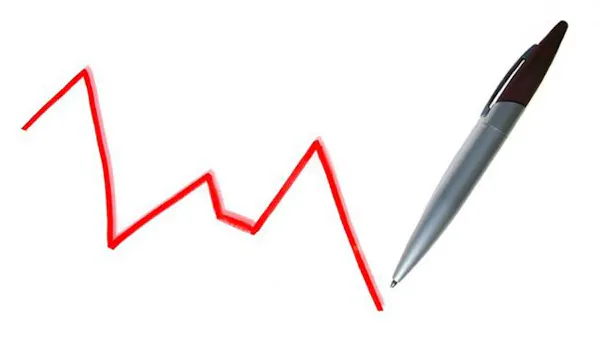 Från 37 till 5 i blodsocker