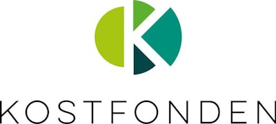 Kostfonden