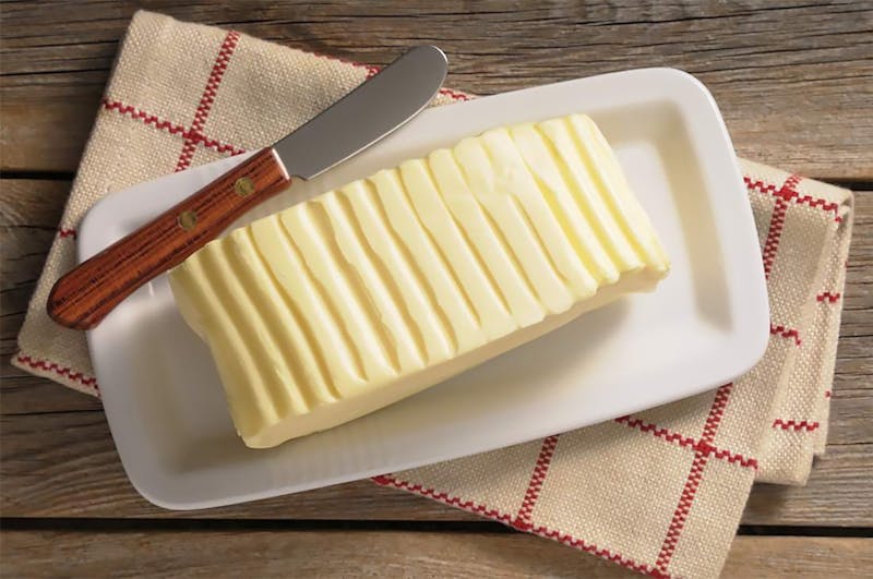 butter1
