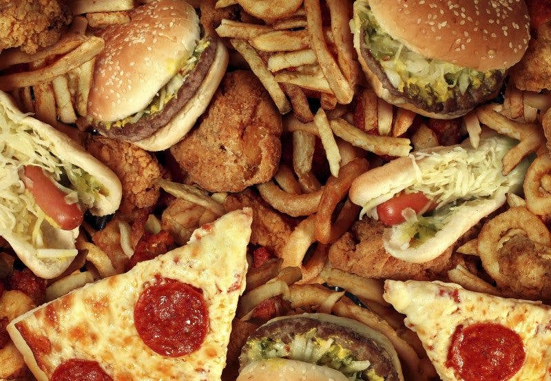junk-800x553
