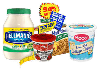 low-fat-food-med