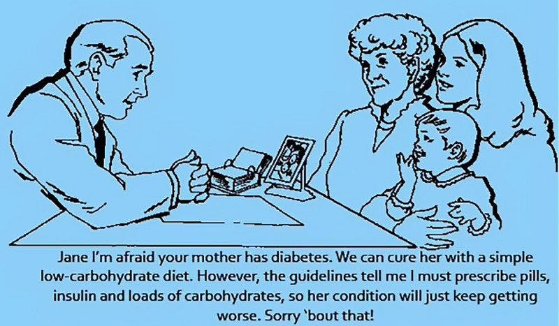 pills-or-lc3-800x467