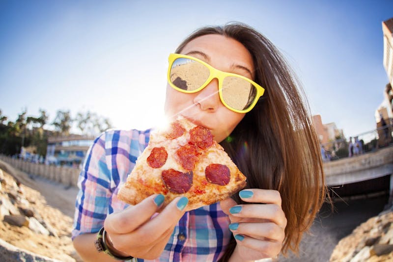 pizza-1600x1067