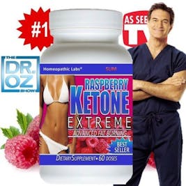 raspberry-ketone-cetonas-de-frambuesa-1200mg-dr-oz-17736-MLA20142831404_082014-F-534×534